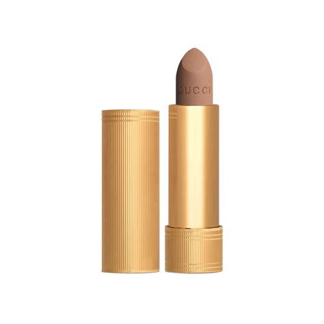 gucci lip liner in nude|Gucci carol beige lipstick.